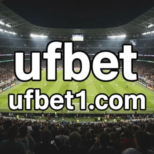 ufbet